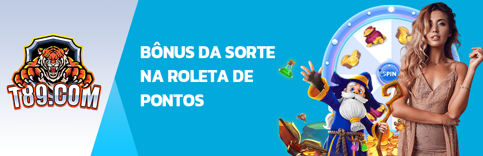 como saber qual slot está pagando